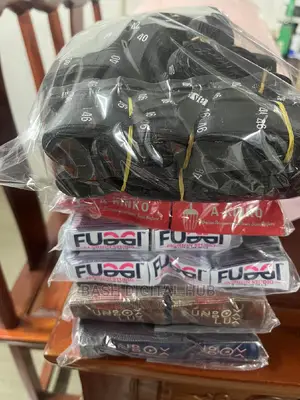 Clothing Label / Tag - 500pcs