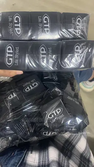Clothing Label / Tag - 500pcs