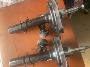 Honda Accord Front Shocks Absorber 2014/16