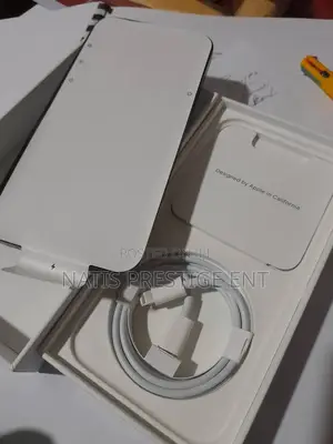 New Apple iPhone 12 128 GB Black
