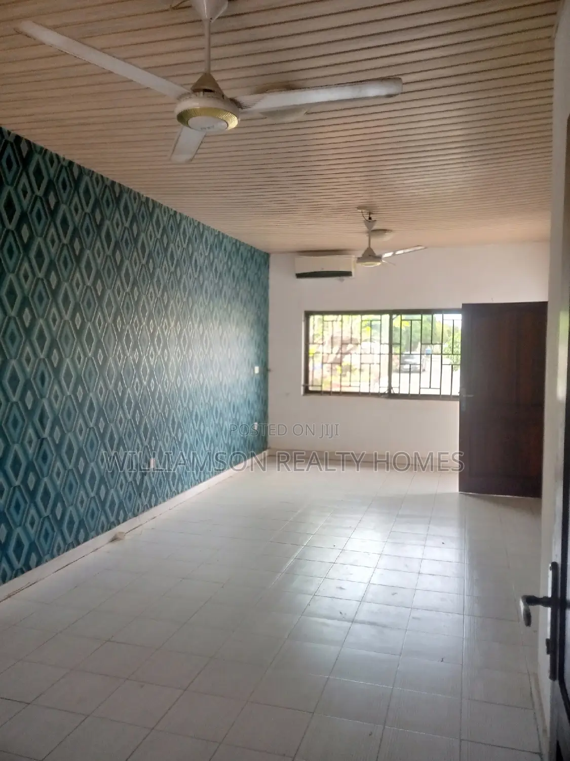 3bdrm House in Devtraco Estate, Spintex for rent
