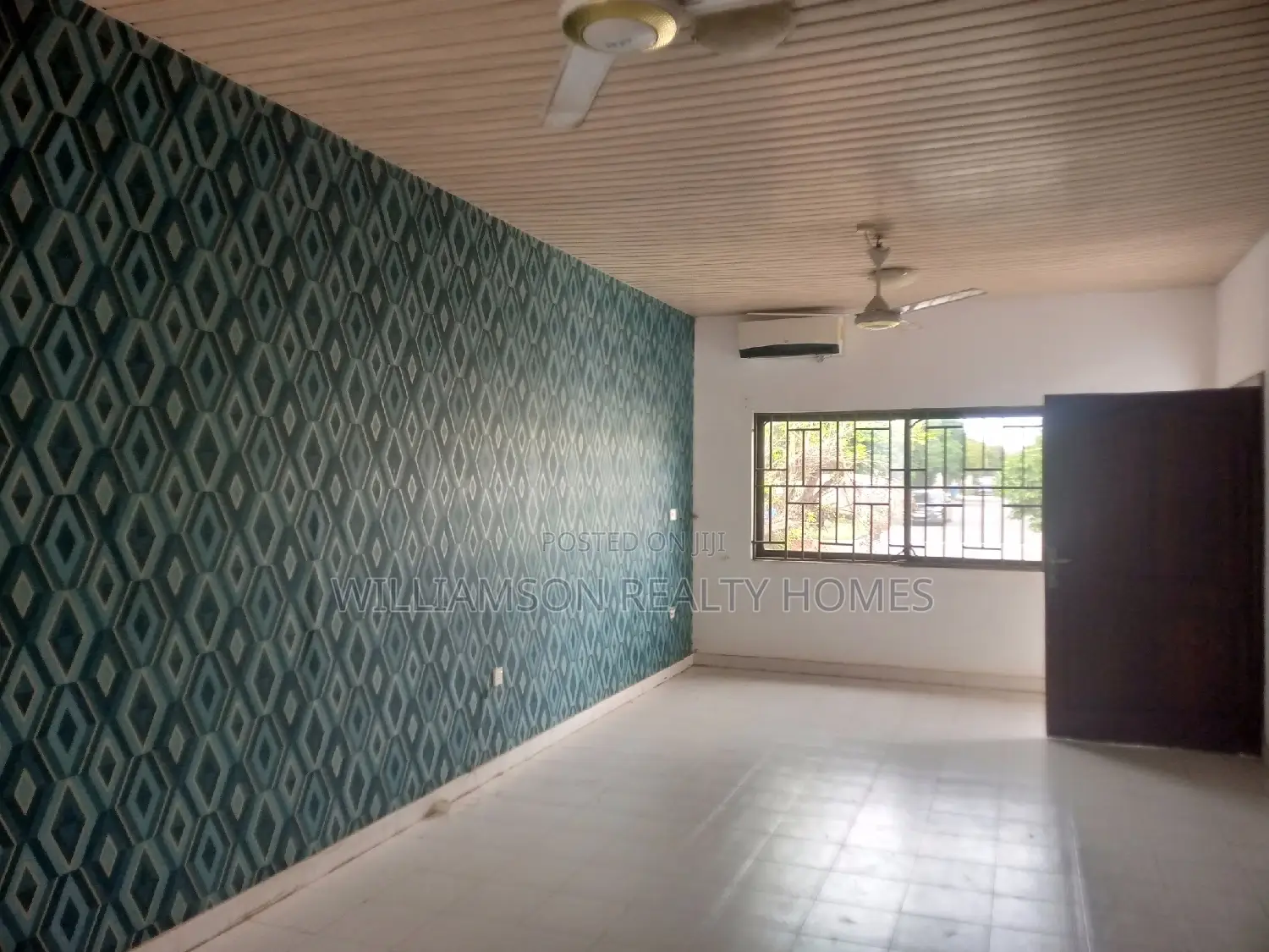 3bdrm House in Devtraco Estate, Spintex for rent