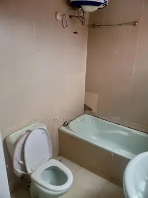 3bdrm House in Devtraco Estate, Spintex for rent