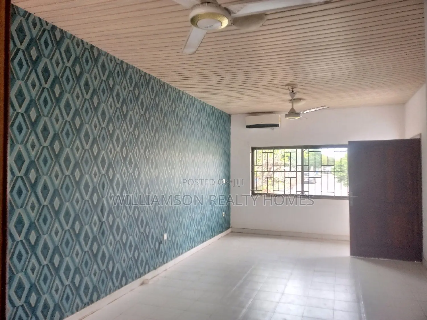 3bdrm House in Devtraco Estate, Spintex for rent