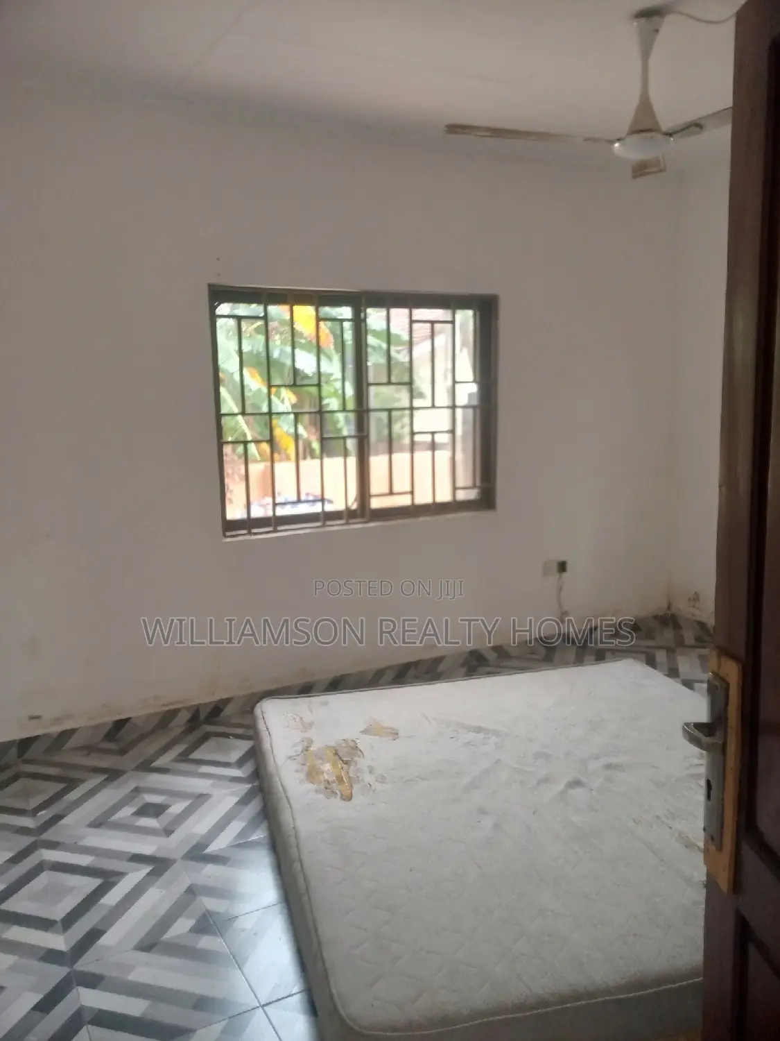 3bdrm House in Devtraco Estate, Spintex for rent