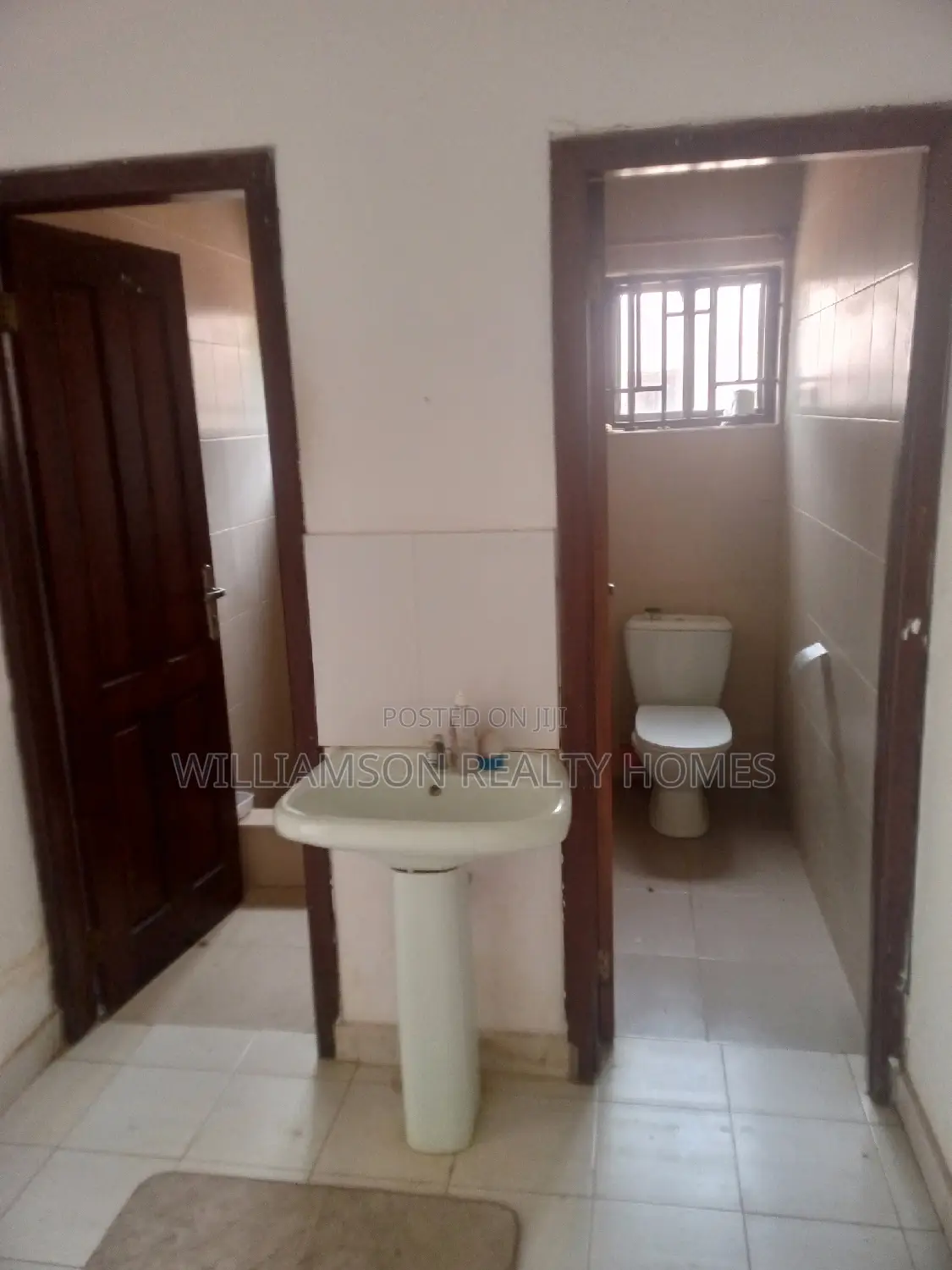 3bdrm House in Devtraco Estate, Spintex for rent