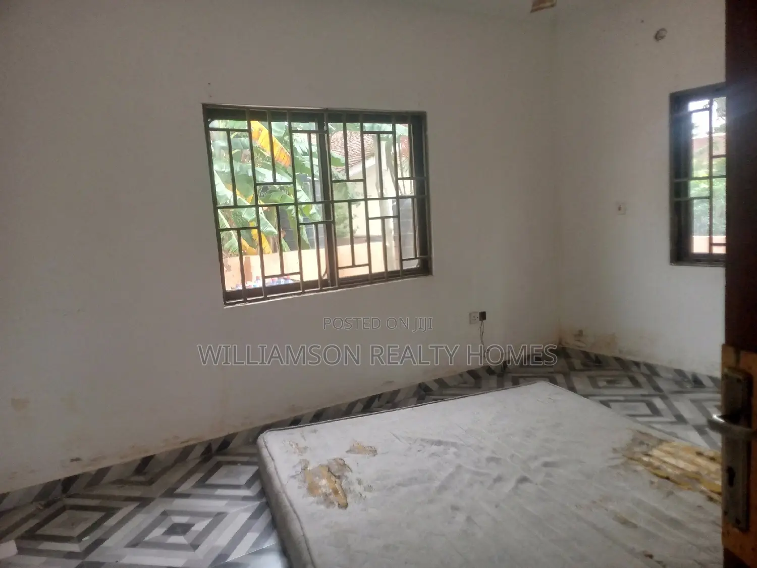3bdrm House in Devtraco Estate, Spintex for rent