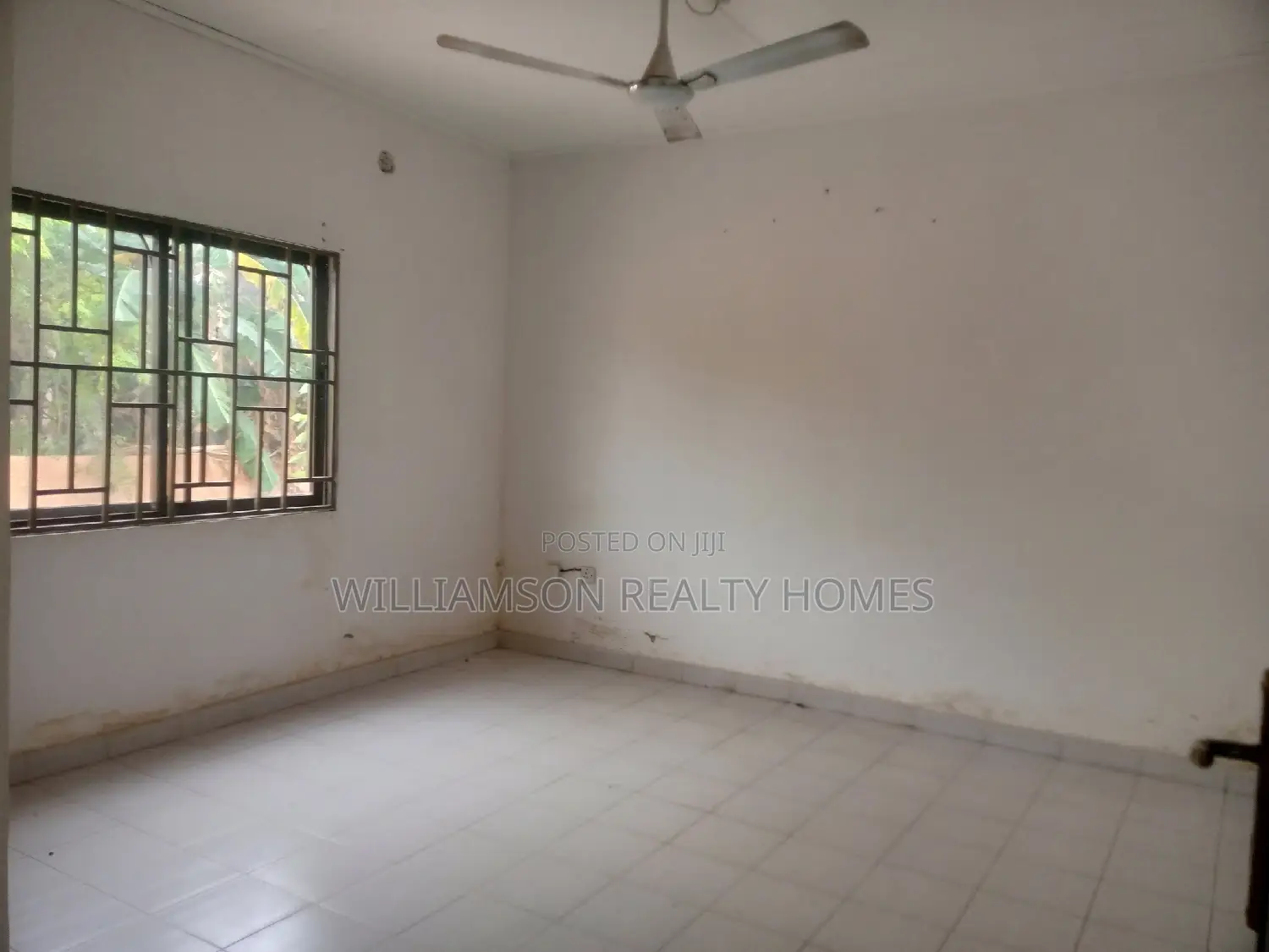 3bdrm House in Devtraco Estate, Spintex for rent