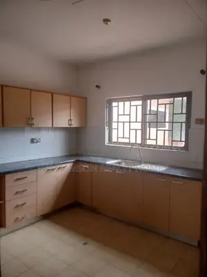 3bdrm House in Devtraco Estate, Spintex for rent