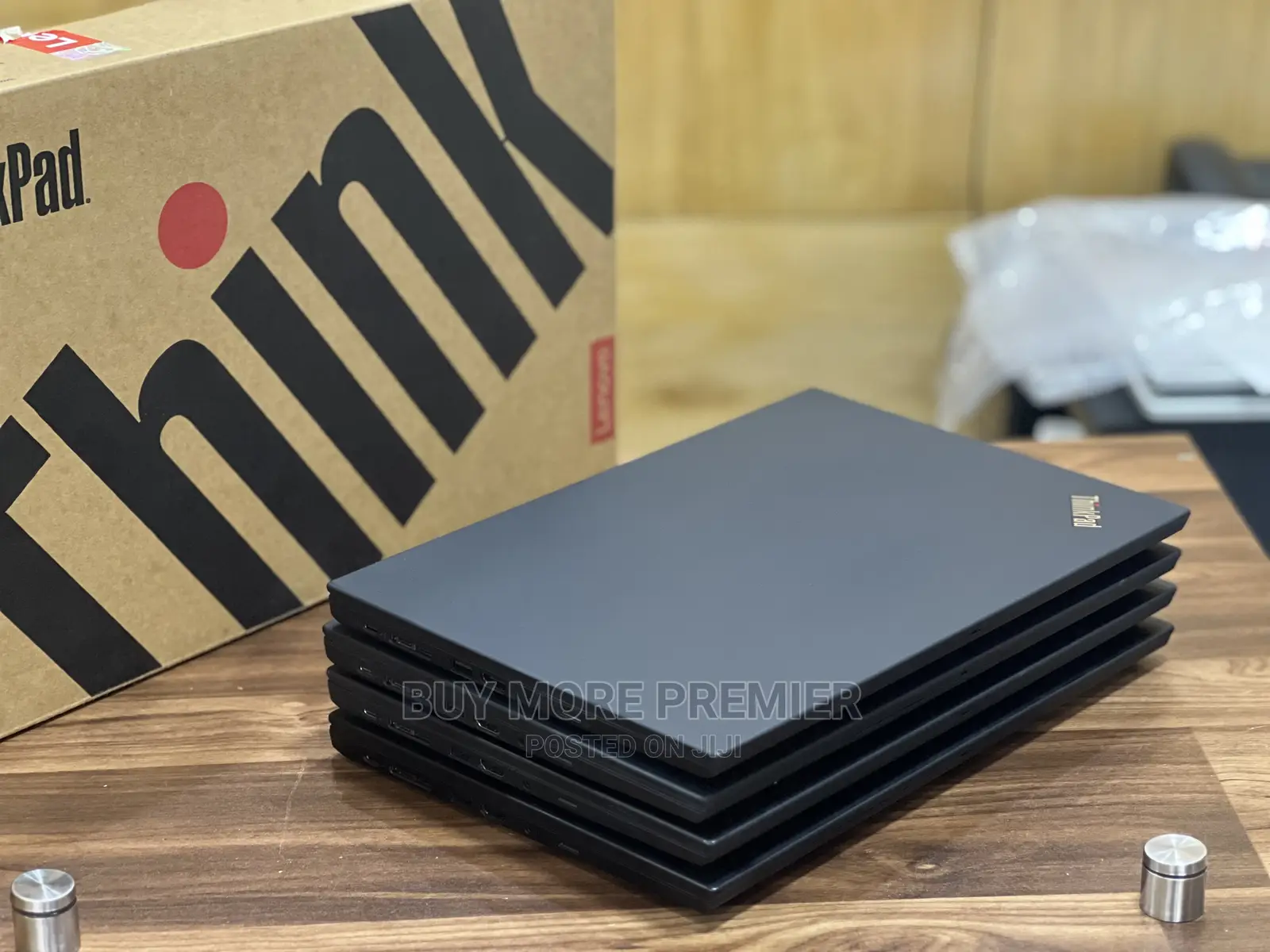 Laptop Lenovo Thinkpad T490s 8GB Intel Core I5 SSD 256GB