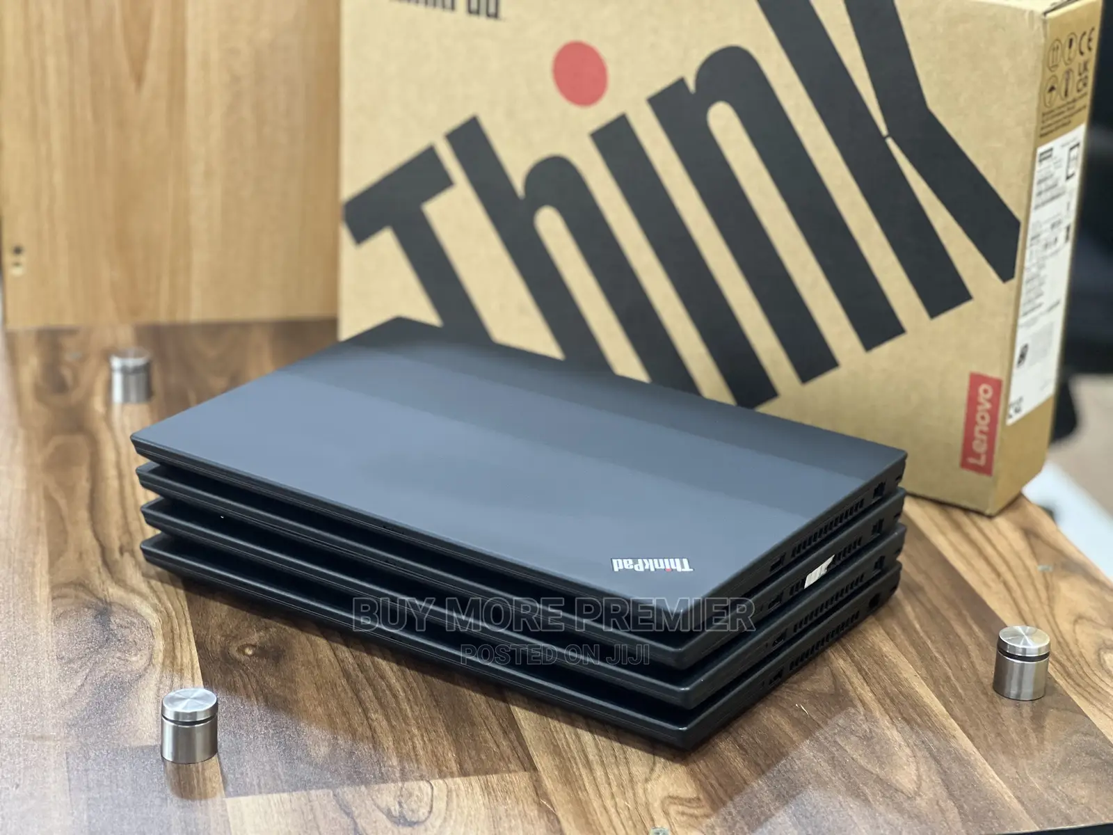 Laptop Lenovo Thinkpad T490s 8GB Intel Core I5 SSD 256GB