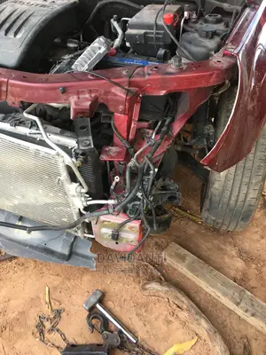 Automobile Services