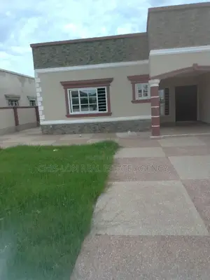 3bdrm House in Tuba Kasoa. for sale