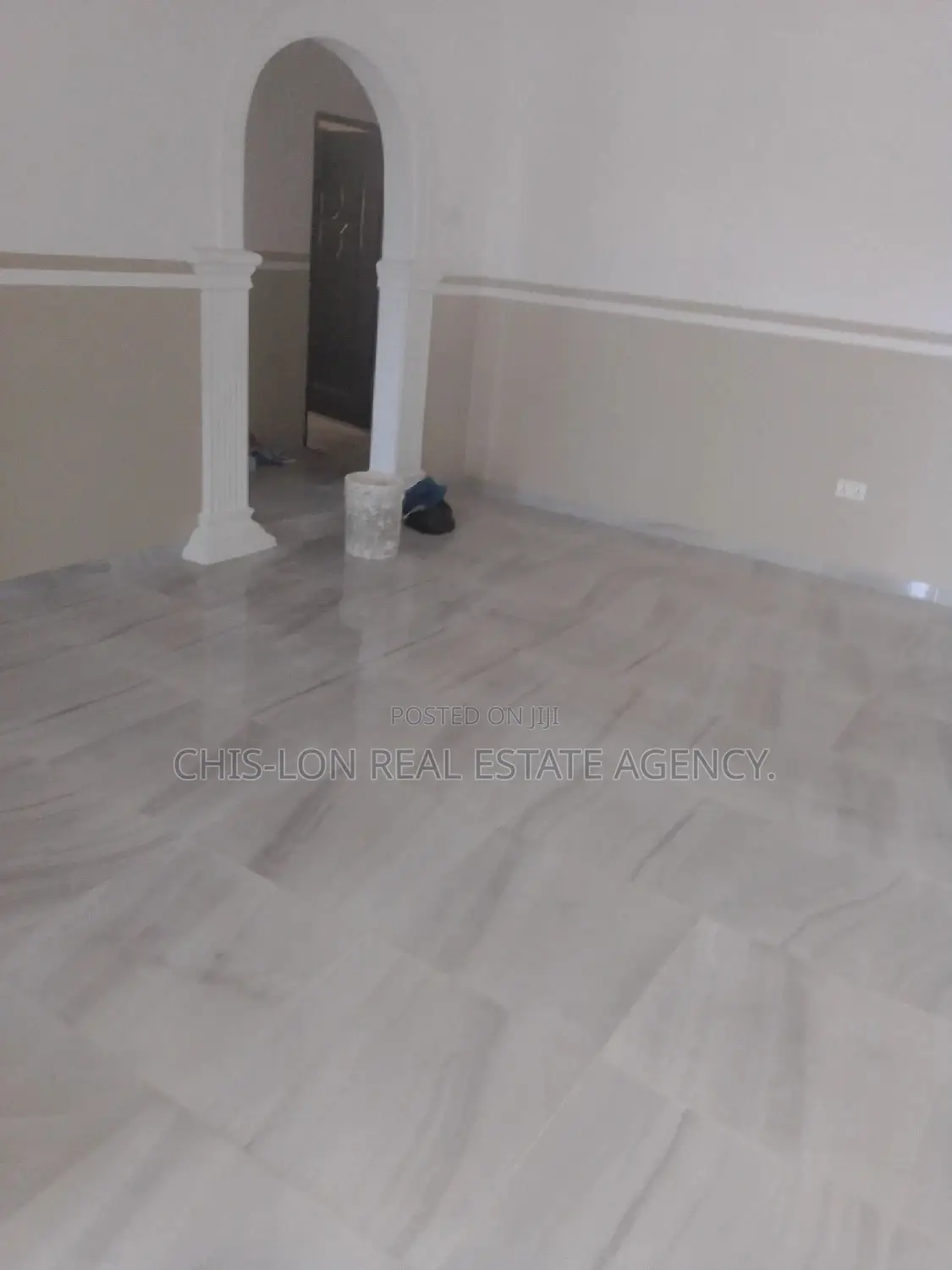 3bdrm House in Tuba Kasoa. for sale
