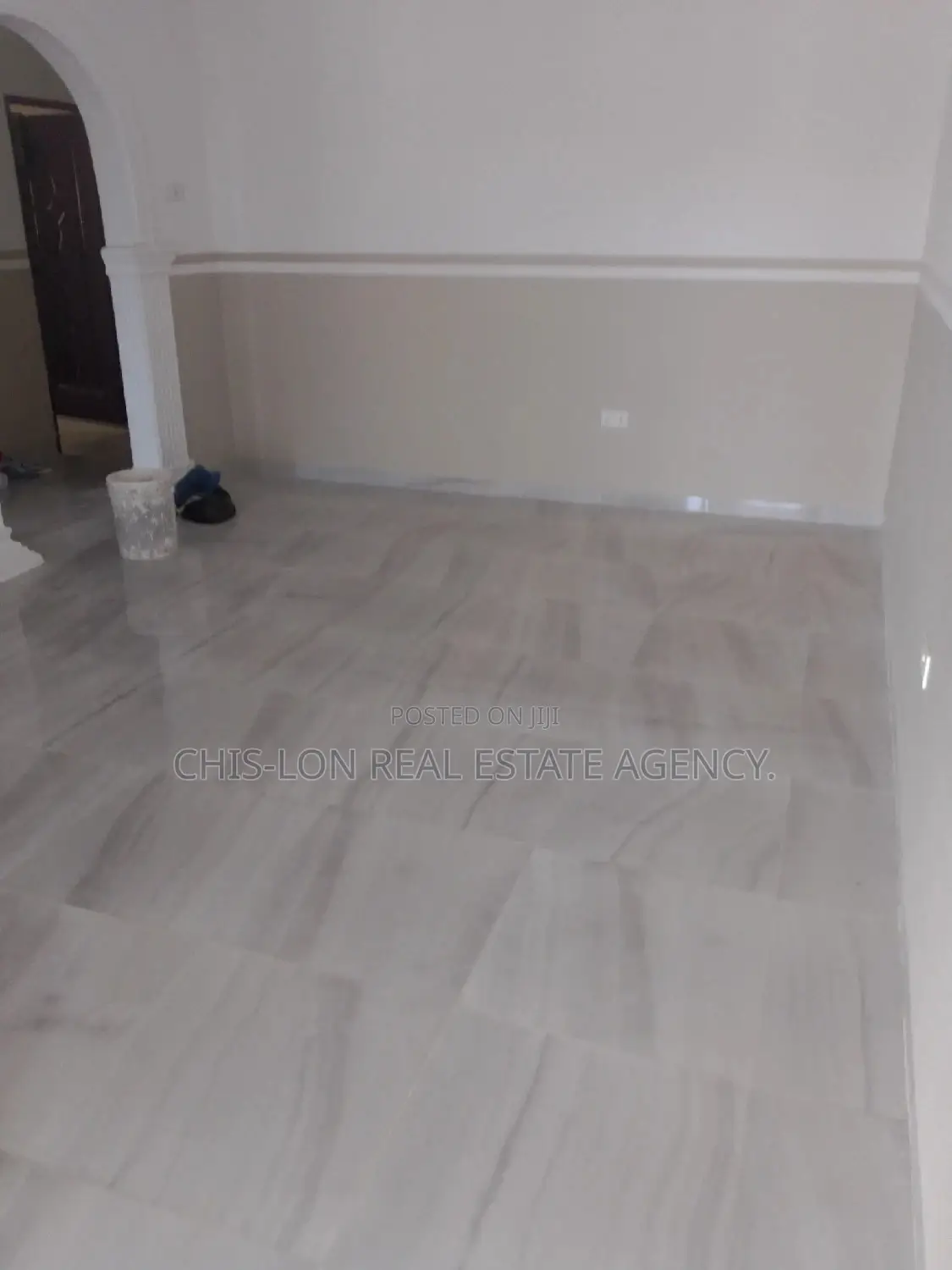 3bdrm House in Tuba Kasoa. for sale