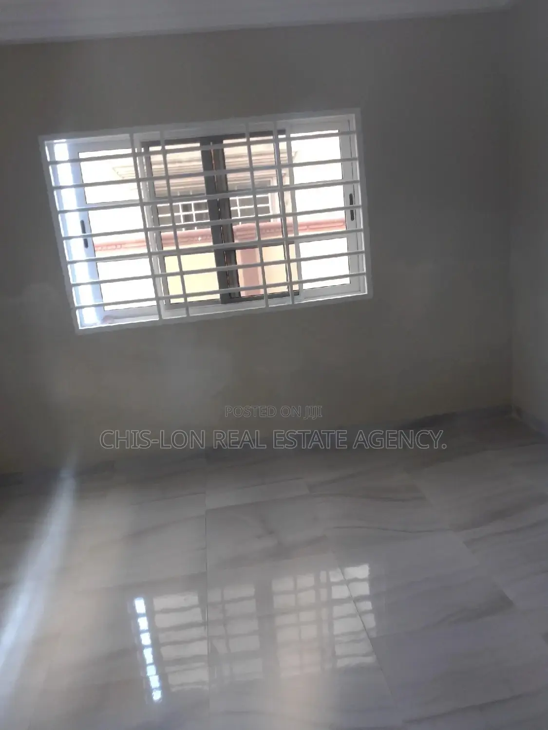 3bdrm House in Tuba Kasoa. for sale
