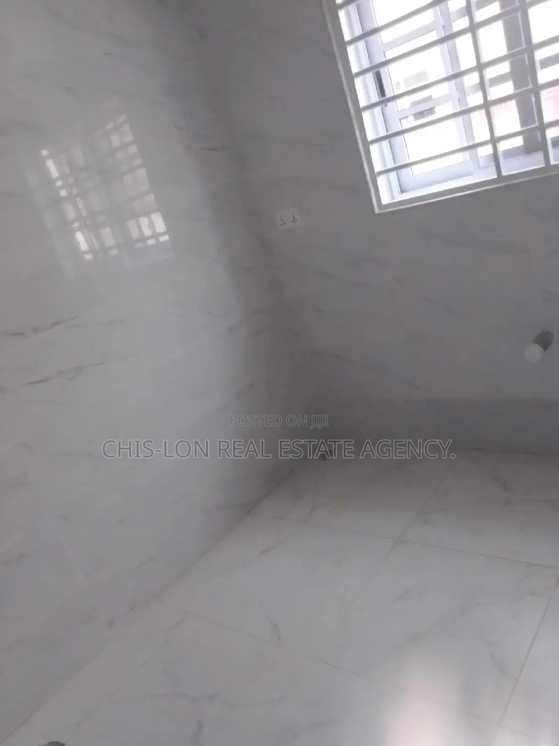 3bdrm House in Tuba Kasoa. for sale
