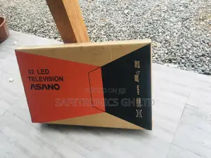 Grab the Best Asaon Led Glossy 32 Inches