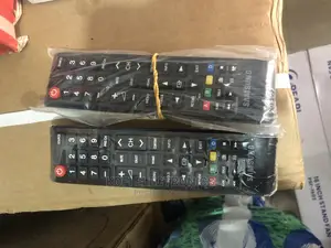 Newest Universal Remote Control for All Samsung TV