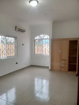 Furnished 3bdrm House in Hfc Estate, Spintex for rent