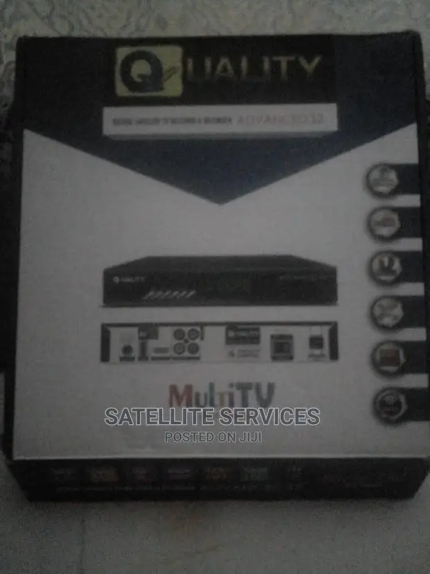 T2s2 Digital Hd Receivers