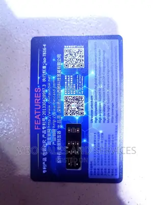 Stable Gevey + E-Code 100% iPhone Unlock