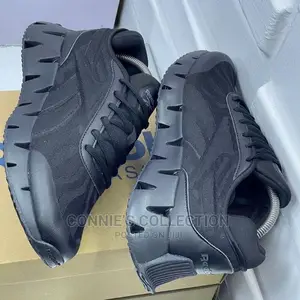 Reebok Dynamica