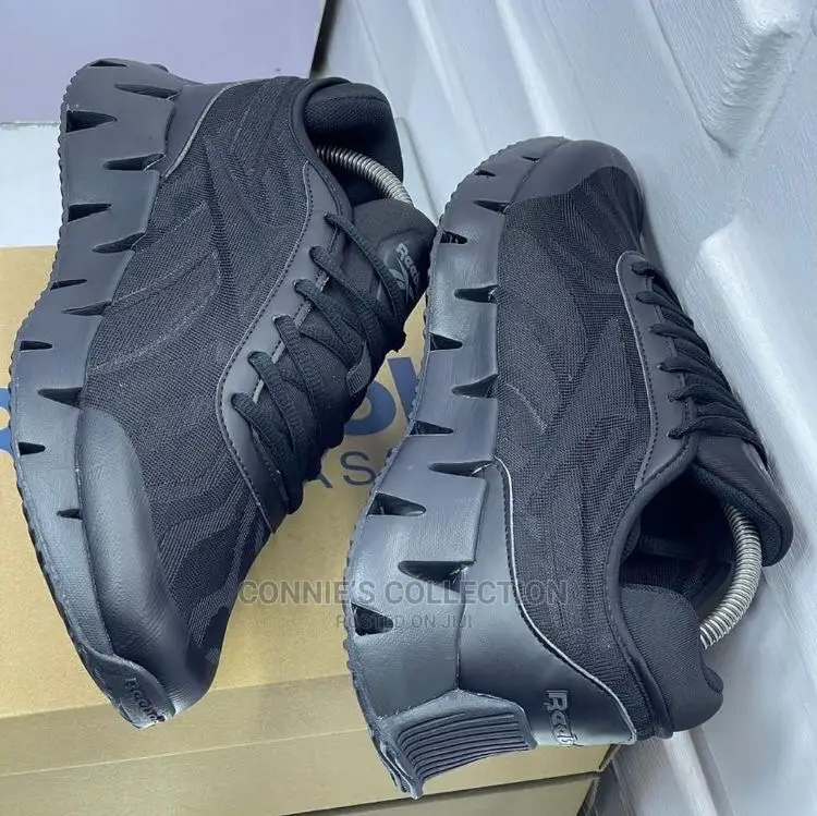 Reebok Dynamica