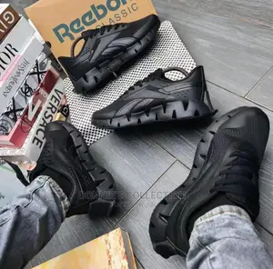 Reebok Dynamica