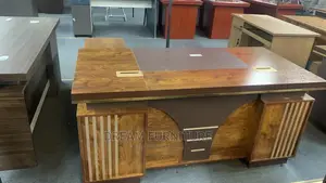 Office Desks