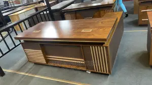 Office Desk