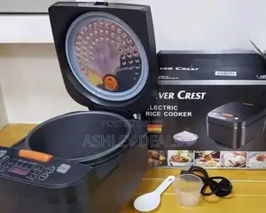 Original Rice Cooker