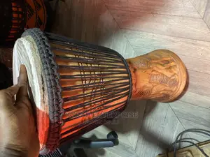 Djembe Drum for Sale