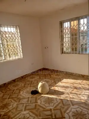 2bdrm Apartment in Hfc Estate, Spintex for rent