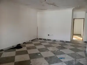 2bdrm Apartment in Hfc Estate, Spintex for rent