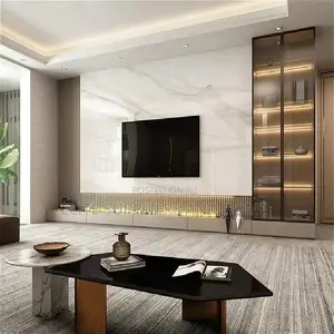 Tv Wall Unit