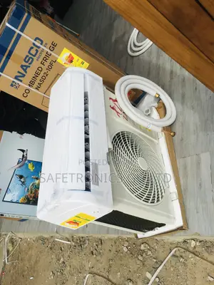 Shop Zara 1.5hp R410 Split Gas Airconditioner 