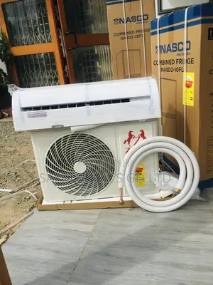 Shop 1.5hp Zara R410 Airconditioner Gas 