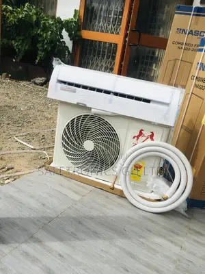  Anti Rust Airconditioner Zara 1.5hp R410