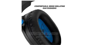 Turtle Beach Recon 70 Playstation Gaming Headset