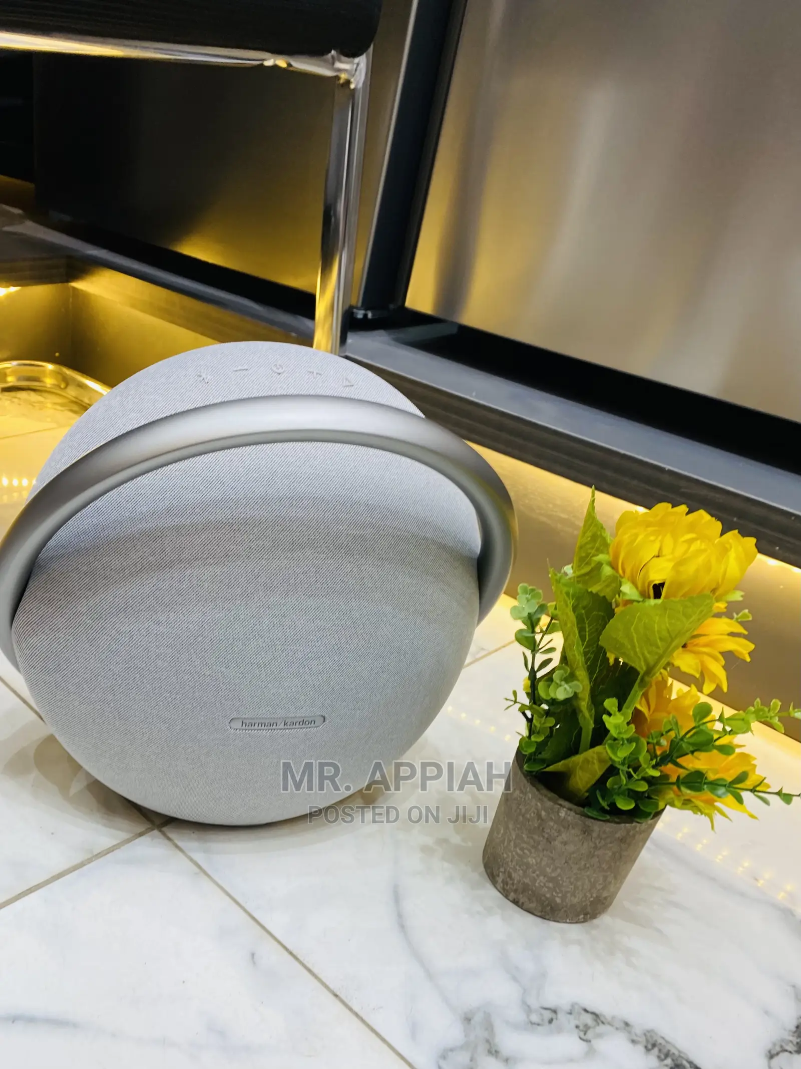 Newly in Stock Sony Studio8 Bluetooth Speaker at Best Price