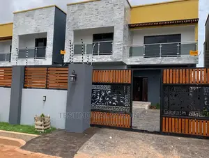 4bdrm House in Testimonial Building, Oyarifa for sale