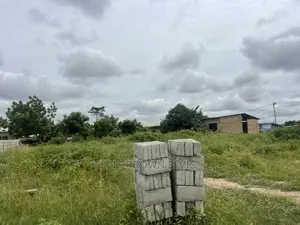 Do You Want to Buy Land in Katamansu Township