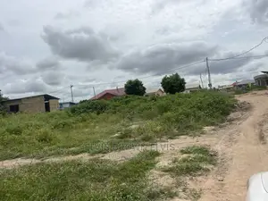 Do You Want to Buy Land in Katamansu Township
