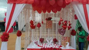 Honeymoon Packages