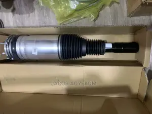 Range Rover 2016/20 Front Shocks Absorber