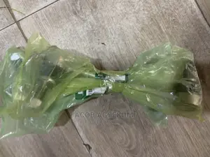 Range Rover 2016/20 Front King Bar