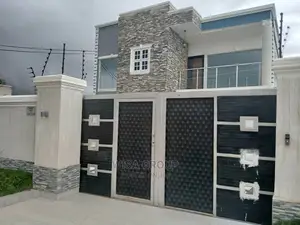 6bdrm Duplex in Wisa Groups, Accra Metropolitan for rent