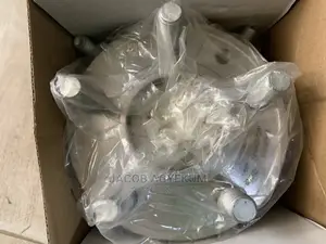 Range Rover Velar 2016/20 Hubs Bearings