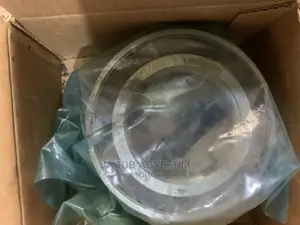 Range Rover Front Hub Bearings 2016/20